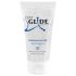 Just Glide vandbaseret glidecreme (50 ml)