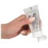 Just Glide vandbaseret glidecreme (50 ml)