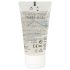 Just Glide vandbaseret glidecreme (50 ml)