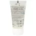 Just Glide - glidecreme vandbaseret - 50ml