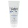 Just Glide - glidecreme - vandbaseret - 200ml