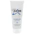 Just Glide - glidecreme - vandbaseret - 200ml