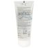 Just Glide vandbaseret glidecreme (200ml)