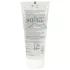 Just Glide - glidecreme - vandbaseret - 200ml