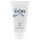 Just Glide - anal glidecreme (50ml)