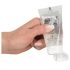 Just Glide - anal glidecreme (50ml)