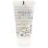 Just Glide - anal glidecreme (50ml)