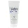 Just Glide - anal glidecreme - vandbaseret - 200ml