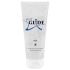 Just Glide - anal glidecreme (200ml)