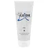 Just Glide - anal glidecreme - vandbaseret - 200ml