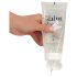 Just Glide - anal glidecreme (200ml)