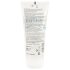 Just Glide - anal glidecreme (200ml)