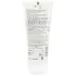 Just Glide - anal glidecreme - vandbaseret - 200ml