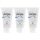Just Glide glidecreme sæt (3x50ml)