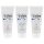 Just Glide glidecreme sæt (3x200ml)