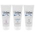 Just Glide glidecreme sæt (3x200ml)
