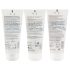 Just Glide glidecreme sæt (3x200ml)