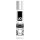 JO Premium silikone glidecreme (30ml)