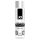 JO Premium silikone glidecreme (120ml)