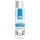 H2O - glidecreme på vandbasis - 120ml