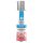 H2O varmende vandbaseret glidecreme (60ml)