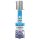 H2O kølende vandbaseret glidecreme (60ml)