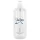 Just Glide - anal glidecreme - vandbaseret - 1000ml