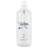 Just Glide - anal glidecreme - vandbaseret - 1000ml