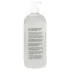 Just Glide - anal glidecreme - vandbaseret - 1000ml