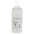 Just Glide - anal glidecreme - vandbaseret - 1000ml