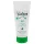 Just Glide Bio - vandbaseret vegansk glidecreme (50 ml) - 200ml
