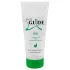 Just Glide Bio - vandbaseret vegansk glidecreme (50 ml) - 200ml