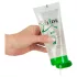 Just Glide Bio - vandbaseret vegansk glidecreme (50 ml) - 200ml