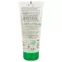 Just Glide Bio - vandbaseret vegansk glidecreme (50 ml) - 200ml