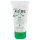 Just Glide Bio ANAL - vandbaseret vegansk glidecreme (50 ml)