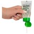 Just Glide Bio ANAL - vandbaseret vegansk glidecreme (50 ml)