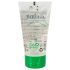 Just Glide Bio ANAL - vandbaseret vegansk glidecreme (50 ml)