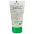 Just Glide - anal glidecreme - vandbaseret vegansk - 50ml