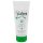 Just Glide Bio ANAL - vandbaseret vegansk glidecreme (200 ml)