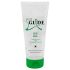 Just Glide Bio ANAL - vandbaseret vegansk glidecreme (200 ml)