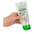Just Glide Bio ANAL - vandbaseret vegansk glidecreme (200 ml)