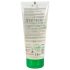 Just Glide Bio ANAL - vandbaseret vegansk glidecreme (200 ml)