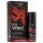 Orgie Sexy Vibe HOT - jordbærvarmende flydende vibrator (15 ml)