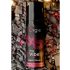 Orgie Sexy Vibe HOT - jordbærvarmende flydende vibrator (15 ml)