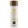 Shiatsu Luxury - spiselig massageolie - vanilje (75ml)