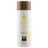 Shiatsu Luxury - spiselig massageolie - vanilje (75ml)