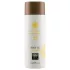 Shiatsu Luxury - spiselig massageolie - vanilje - 75ml