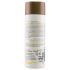 Shiatsu Luxury - spiselig massageolie - vanilje (75ml)