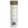 Shiatsu Luxury - spiselig massageolie - kokos-ananas (75ml)