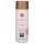 Shiatsu luksus massageolie - Spiselig: Jordbær & Rød peber (75ml)